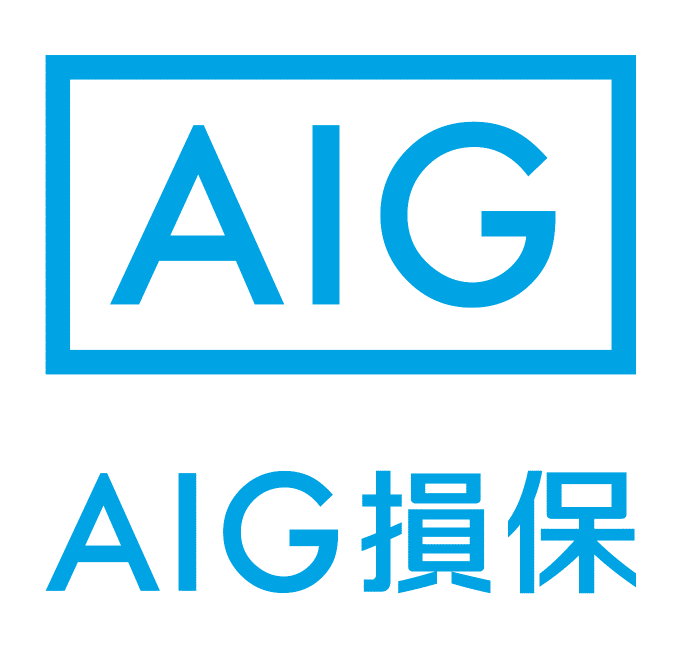 AIG保険