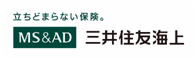 三井住友海上保険